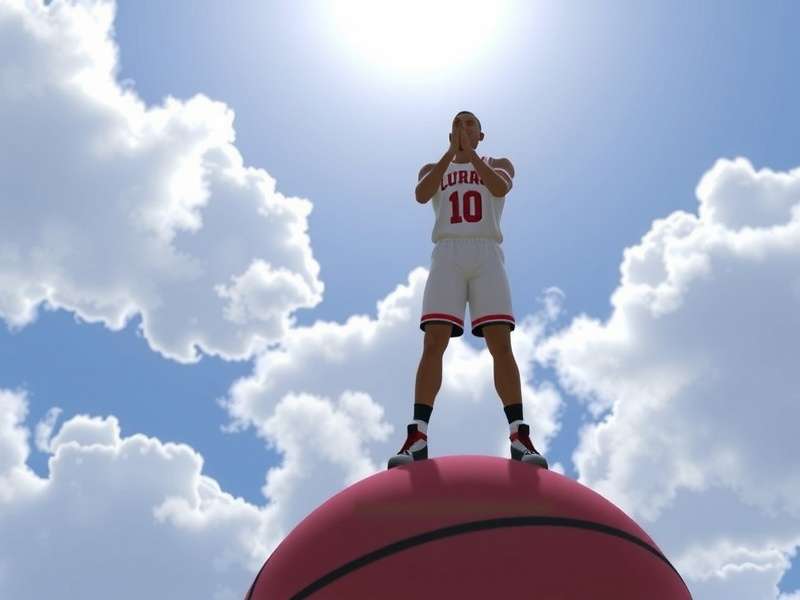 NBA 2K25 Lofty Leaper Indian Players Indian Gaming Community